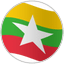 Myanmar