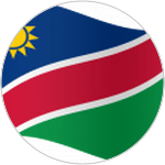 Namibia