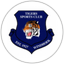 Tigers