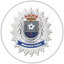 Nepal Police