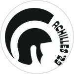 Achilles '29