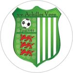 Achilles Veen