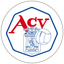 Asser Christelijke Voetbalvereniging
