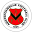 Amsterdamsche FC