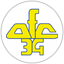AFC '34
