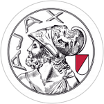 AFC Ajax