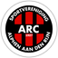 SV ARC
