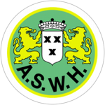 ASWH