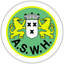 ASWH
