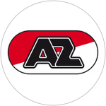 AZ Alkmaar