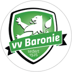 Baronie