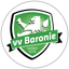 Baronie