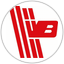 Bennekom