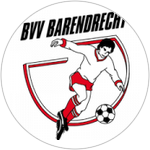 BVV Barendrecht