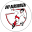 BVV Barendrecht