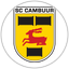 Cambuur