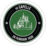 VV Capelle