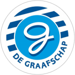 De Graafschap