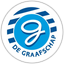 De Graafschap