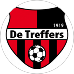 De Treffers
