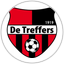De Treffers