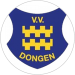 Dongen