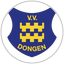 VV Dongen