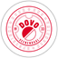 VV DOVO