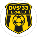 DVS '33 Ermelo