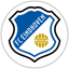 Eindhoven FC