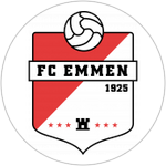 FC Emmen