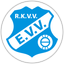 EVV