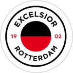 Excelsior Rotterdam