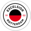 Excelsior Rotterdam