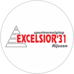 Excelsior 31