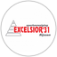 Excelsior '31