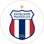 Excelsior Maassluis