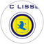 FC Lisse