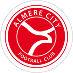 Jong Almere City