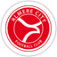 Almere City II
