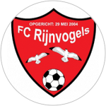 FC Rijnvogels