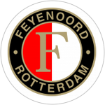 Feyenoord