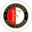Feyenoord