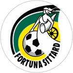 Fortuna Sittard