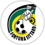 Fortuna Sittard