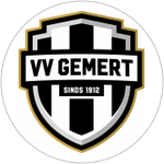VV Gemert