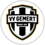 VV Gemert