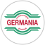 Germania