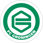 Groningen