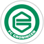 FC Groningen